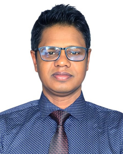 SARKAR ASHIM KUMAR